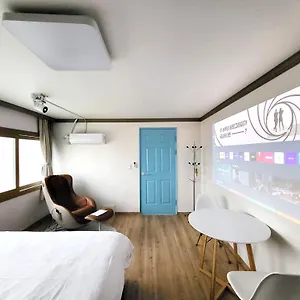 https://jeju-top-island-pension.jejukoreahotels.com