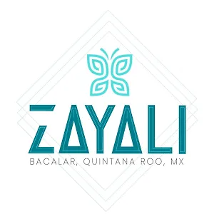  Appart hôtel Zayali - Mexique