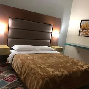 primavera.hotels-in-tirana.com/