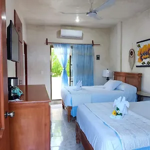 hotel-sac-be.quintano-roohotels.com/