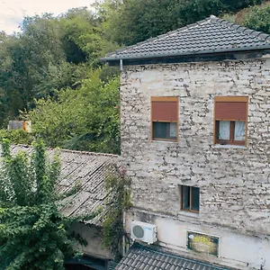 Klajd Apartament