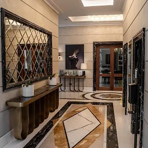 radisson-collection-morina-hotel-tirana.hotels-in-tirana.com/
